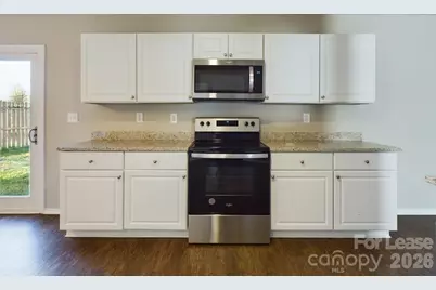 12621 Dervish Lane, Charlotte, NC 28269 - Photo 6
