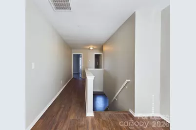 12621 Dervish Lane, Charlotte, NC 28269 - Photo 16