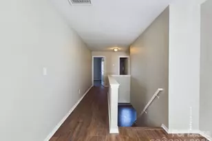12621 Dervish Ln, Charlotte, NC 28269 - Photo 16