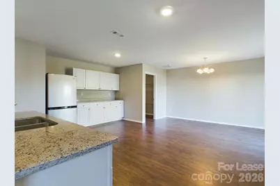 12621 Dervish Lane, Charlotte, NC 28269 - Photo 8
