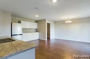 12621 Dervish Ln, Charlotte, NC 28269 - Photo 8