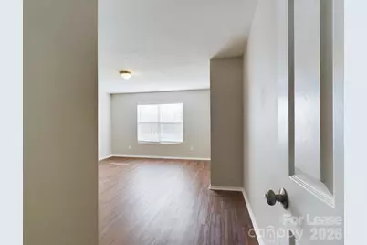 12621 Dervish Lane, Charlotte, NC 28269 - Photo 38