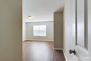 12621 Dervish Ln, Charlotte, NC 28269 - Photo 38
