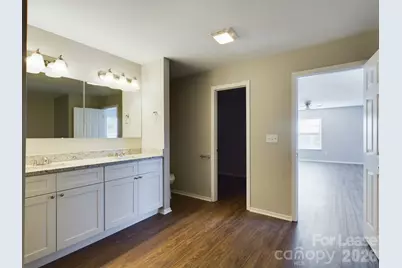 12621 Dervish Lane, Charlotte, NC 28269 - Photo 22