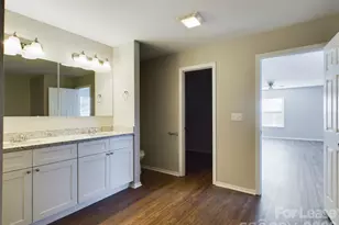 12621 Dervish Ln, Charlotte, NC 28269 - Photo 22