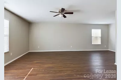 12621 Dervish Lane, Charlotte, NC 28269 - Photo 24