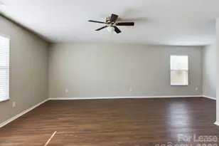 12621 Dervish Ln, Charlotte, NC 28269 - Photo 24