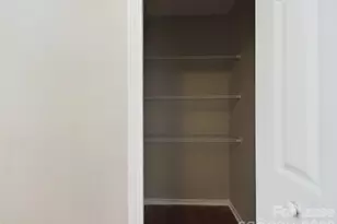 12621 Dervish Ln, Charlotte, NC 28269 - Photo 28
