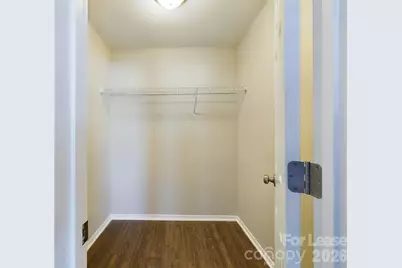 12621 Dervish Lane, Charlotte, NC 28269 - Photo 32