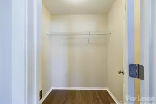 12621 Dervish Ln, Charlotte, NC 28269 - Photo 32
