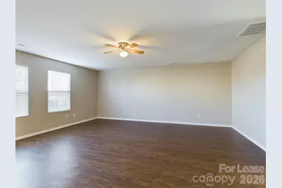12621 Dervish Lane, Charlotte, NC 28269 - Photo 20