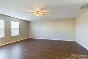 12621 Dervish Ln, Charlotte, NC 28269 - Photo 20