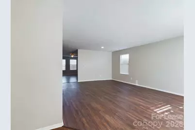 12621 Dervish Lane, Charlotte, NC 28269 - Photo 10