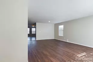 12621 Dervish Ln, Charlotte, NC 28269 - Photo 10