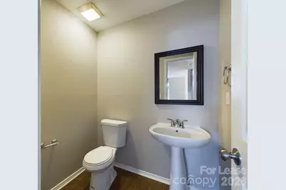 12621 Dervish Lane, Charlotte, NC 28269 - Photo 14