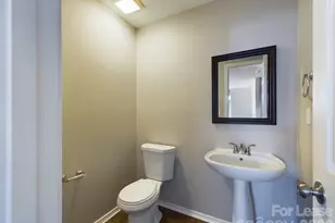 12621 Dervish Ln, Charlotte, NC 28269 - Photo 14