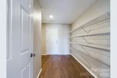 12621 Dervish Lane, Charlotte, NC 28269 - Photo 12