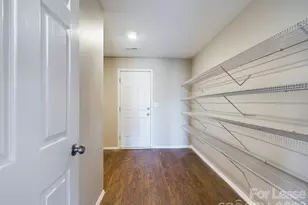 12621 Dervish Ln, Charlotte, NC 28269 - Photo 12