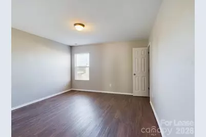 12621 Dervish Lane, Charlotte, NC 28269 - Photo 36