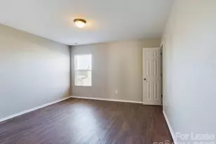 12621 Dervish Ln, Charlotte, NC 28269 - Photo 36