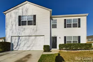 12621 Dervish Ln, Charlotte, NC 28269 - Photo 2