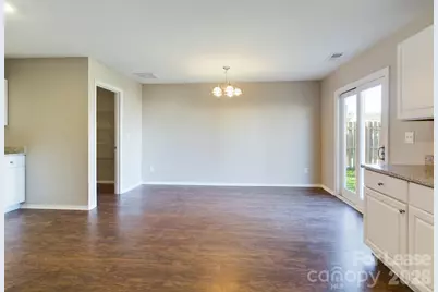 12621 Dervish Lane, Charlotte, NC 28269 - Photo 18