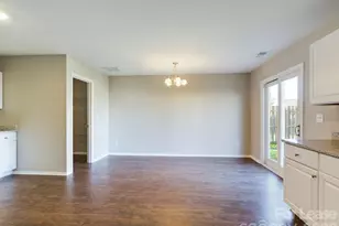 12621 Dervish Ln, Charlotte, NC 28269 - Photo 18