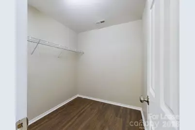 12621 Dervish Lane, Charlotte, NC 28269 - Photo 34