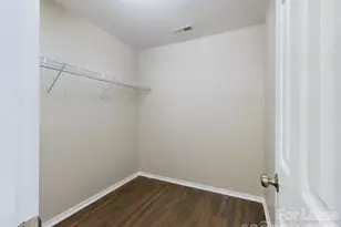 12621 Dervish Ln, Charlotte, NC 28269 - Photo 34