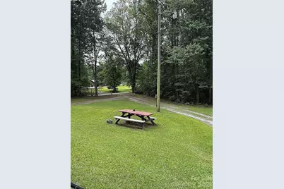 137 Patterson Ridge, Salem, SC 29676 - Photo 10