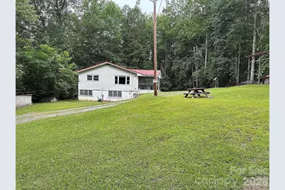 137 Patterson Ridge, Salem, SC 29676 - Photo 2