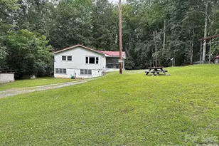137 Patterson Ridge, Salem, SC 29676 - Photo 2