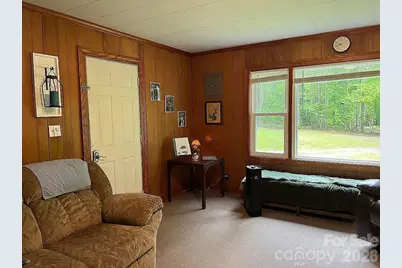 137 Patterson Ridge, Salem, SC 29676 - Photo 8