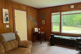137 Patterson Ridge, Salem, SC 29676 - Photo 8