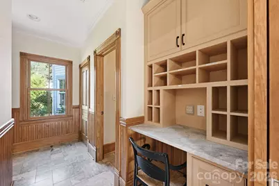 519 South Street, Davidson, NC 28036 - Photo 22