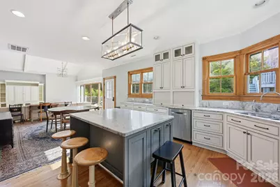 519 South Street, Davidson, NC 28036 - Photo 20