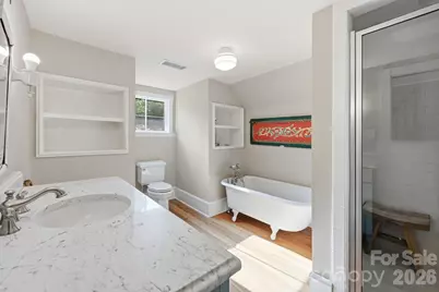 519 South Street, Davidson, NC 28036 - Photo 26