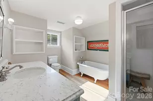 519 South St, Davidson, NC 28036 - Photo 26
