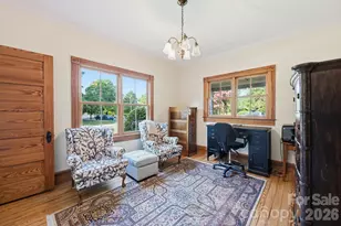 519 South St, Davidson, NC 28036 - Photo 6