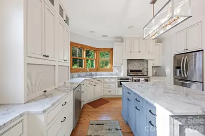 519 South Street, Davidson, NC 28036 - Photo 18