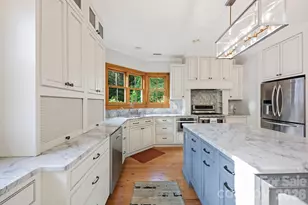 519 South St, Davidson, NC 28036 - Photo 18