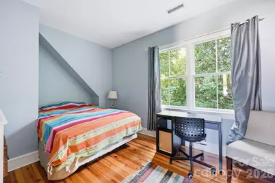 519 South Street, Davidson, NC 28036 - Photo 40