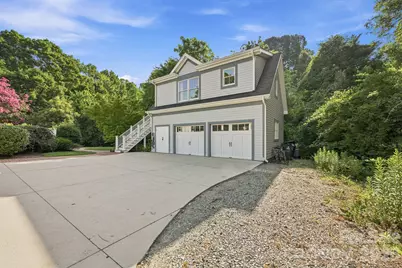 519 South Street, Davidson, NC 28036 - Photo 36