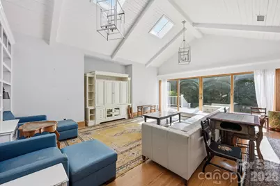 519 South Street, Davidson, NC 28036 - Photo 14
