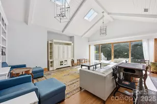 519 South St, Davidson, NC 28036 - Photo 14