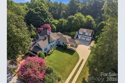 519 South Street, Davidson, NC 28036 - Photo 44