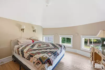 519 South Street, Davidson, NC 28036 - Photo 28