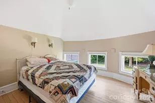519 South St, Davidson, NC 28036 - Photo 28