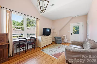 519 South Street, Davidson, NC 28036 - Photo 38
