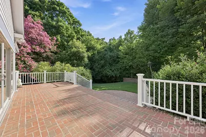 519 South Street, Davidson, NC 28036 - Photo 32